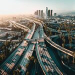 10000351115639184522233355843