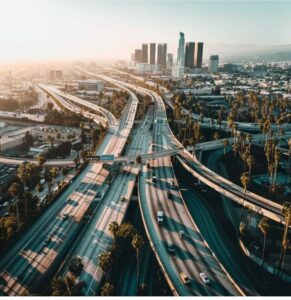 10000351115639184522233355843