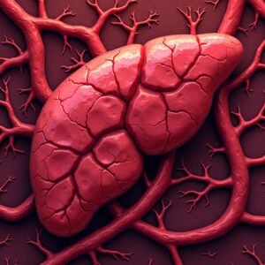 10000351222438539080047421479