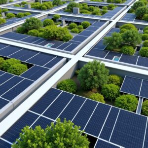 10000351591413543733741146541