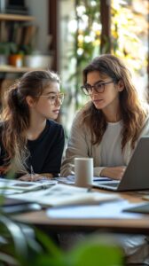 10000354205773879763759215156