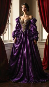 10000357363030632671902032973