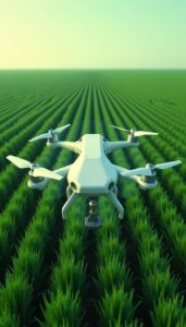 10000361485899515886052815147