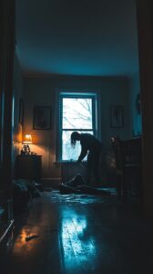 10000361546409896064353077549