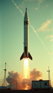 10000361961761053796965354697