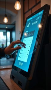 10000362765981255049559442960