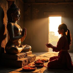 10000364935939660101892572562