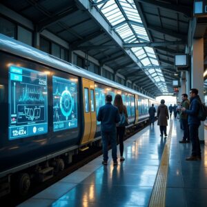 10000367826538755037910747661