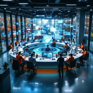 10000368567217244353090703517