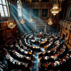 10000368593088851550215745438