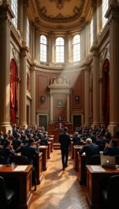 10000368666919945505490425666