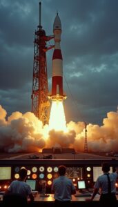 10000375735540222508141454626