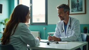 1000037734957515960074053790