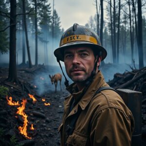 1000037740429230874025038650