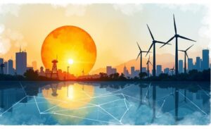 10000377421482904927363042838