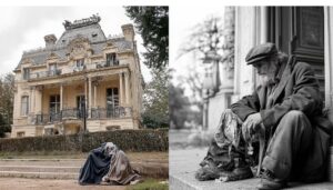 10000377496195053026934100638