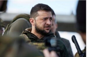 10000377515795693505577193563