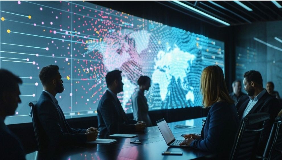 10000377585582383087941330621