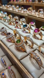 10000377703063830578820188985