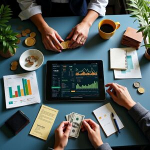 10000377767701452965657991810