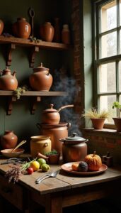 10000378088727415190270237837