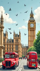 10000378383422609930928656072