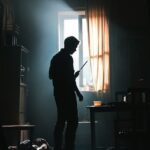 10000378463116484437977570663