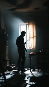 10000378463116484437977570663