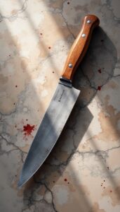 10000380465741320742323414434