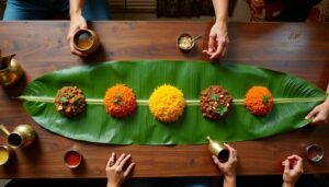 10000381853607734556474652821