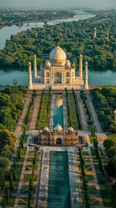 10000381866958773835584863855