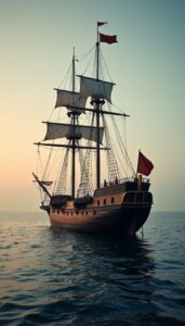 10000382314205706662778769861