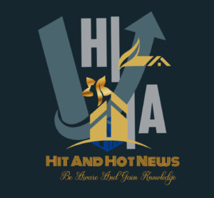 1000096784997173926237932345