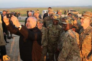 10001564458039068888234199468