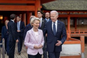 10004091753330996963899683262