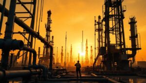 10004255478928237477003330482