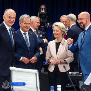 10004309226155161865169541610