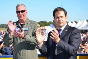 1000432512223662861436738950