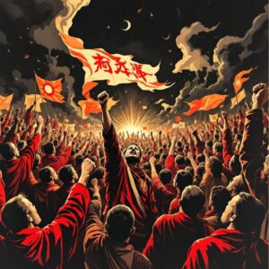 10004327864013385561125549310