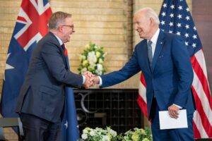 10004330123206253074062531130