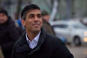 10004335193498285055380862900