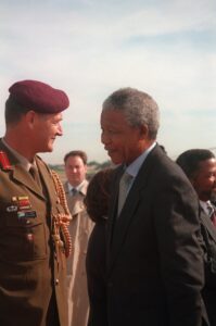 10004401867360793964269104904