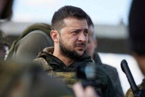 10004409792547942709650320728