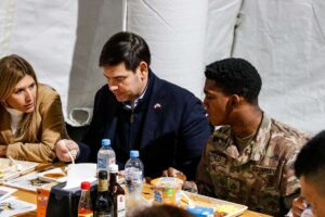 10004411005488584250711915860