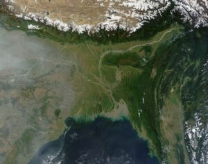 bangladesh-satellite-view-b0e90d-10243344814644759728897