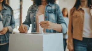 casting-a-vote-stockcake1142191660370069439