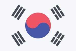 chjpdmf0zs9sci9pbwfnzxmvd2vic2l0zs8ymdiylteyl2pvyjk1os1lbgvtzw50lwmtmda3mc14lmpwzw8846612278998533112