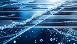 crystalline-blue-patterns-stockcake3617604773210874900