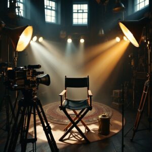 director-s-empty-chair-stockcake1505523909834518582