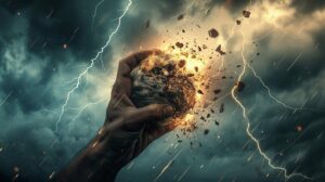 disintegrating-rocky-sphere-stockcake8002532601746810697